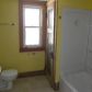 321 N Montgomery St, Watertown, WI 53098 ID:12027846