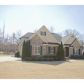 5125 Stefan Ridge Way, Buford, GA 30519 ID:12029616