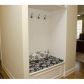 5125 Stefan Ridge Way, Buford, GA 30519 ID:12029618