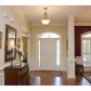 5125 Stefan Ridge Way, Buford, GA 30519 ID:12029619