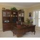 5125 Stefan Ridge Way, Buford, GA 30519 ID:12029621