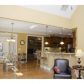 5125 Stefan Ridge Way, Buford, GA 30519 ID:12029622