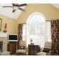 5125 Stefan Ridge Way, Buford, GA 30519 ID:12029623