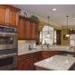 5125 Stefan Ridge Way, Buford, GA 30519 ID:12029624
