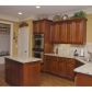 5125 Stefan Ridge Way, Buford, GA 30519 ID:12029625
