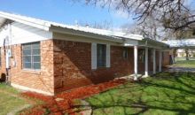608 Tolar Hwy Tolar, TX 76476