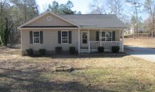 542 Lamkin Road Harlem, GA 30814