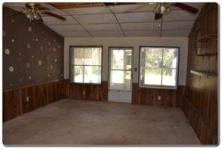 19535 Sunset Strip, Altoona, FL 32702