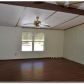 19535 Sunset Strip, Altoona, FL 32702 ID:12022010