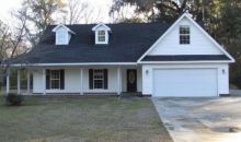 132 Dogwood Way Eden, GA 31307