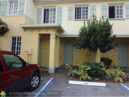1955 Freeport Dr # 4907, West Palm Beach, FL 33404