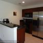 1955 Freeport Dr # 4907, West Palm Beach, FL 33404 ID:12032010