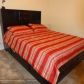 1955 Freeport Dr # 4907, West Palm Beach, FL 33404 ID:12032011