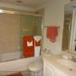 1955 Freeport Dr # 4907, West Palm Beach, FL 33404 ID:12032012