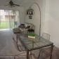 1955 Freeport Dr # 4907, West Palm Beach, FL 33404 ID:12032013