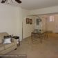 1955 Freeport Dr # 4907, West Palm Beach, FL 33404 ID:12032014