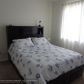 1955 Freeport Dr # 4907, West Palm Beach, FL 33404 ID:12032015