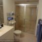 1955 Freeport Dr # 4907, West Palm Beach, FL 33404 ID:12032016
