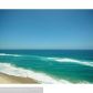 1955 Freeport Dr # 4907, West Palm Beach, FL 33404 ID:12032017