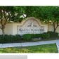 1955 Freeport Dr # 4907, West Palm Beach, FL 33404 ID:12032018