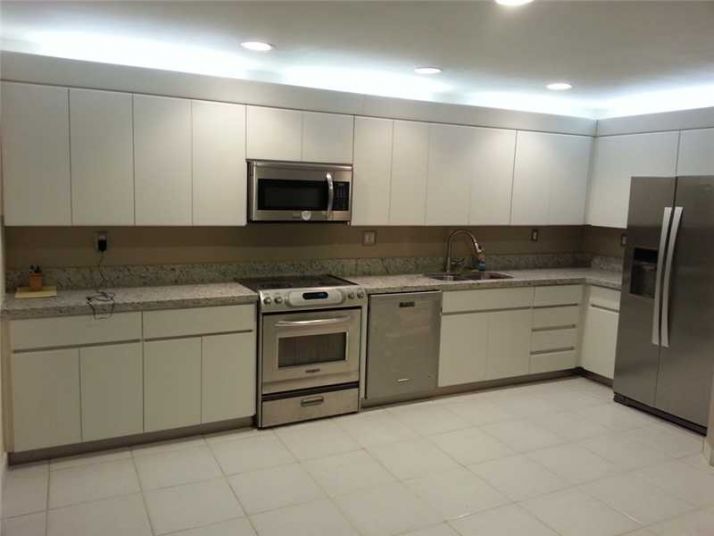 561 RACQUET CLUB RD # 24, Fort Lauderdale, FL 33326