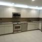 561 RACQUET CLUB RD # 24, Fort Lauderdale, FL 33326 ID:12038372
