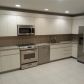 561 RACQUET CLUB RD # 24, Fort Lauderdale, FL 33326 ID:12038373