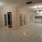 561 RACQUET CLUB RD # 24, Fort Lauderdale, FL 33326 ID:12038374