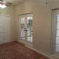 561 RACQUET CLUB RD # 24, Fort Lauderdale, FL 33326 ID:12038375