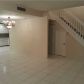 561 RACQUET CLUB RD # 24, Fort Lauderdale, FL 33326 ID:12038376