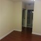 561 RACQUET CLUB RD # 24, Fort Lauderdale, FL 33326 ID:12038377