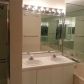 561 RACQUET CLUB RD # 24, Fort Lauderdale, FL 33326 ID:12038378