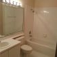 561 RACQUET CLUB RD # 24, Fort Lauderdale, FL 33326 ID:12038379