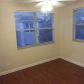 561 RACQUET CLUB RD # 24, Fort Lauderdale, FL 33326 ID:12038380