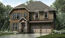 310 Lakeway Circle Woodstock, GA 30188