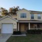 1036 Jessie St, Jacksonville, FL 32206 ID:12021363