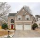 2034 Crestview Way, Woodstock, GA 30188 ID:12024174