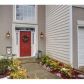 2034 Crestview Way, Woodstock, GA 30188 ID:12024175
