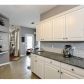 2034 Crestview Way, Woodstock, GA 30188 ID:12024179
