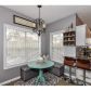 2034 Crestview Way, Woodstock, GA 30188 ID:12024180