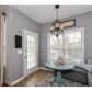 2034 Crestview Way, Woodstock, GA 30188 ID:12024181