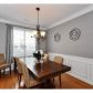 2034 Crestview Way, Woodstock, GA 30188 ID:12024183