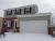 3350 Federalist Dr Dayton, OH 45440