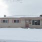 14264 Adams Ave, Warren, MI 48088 ID:12009129