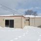 14264 Adams Ave, Warren, MI 48088 ID:12009130