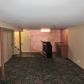 14264 Adams Ave, Warren, MI 48088 ID:12009131