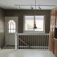 14264 Adams Ave, Warren, MI 48088 ID:12009132