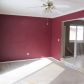 14264 Adams Ave, Warren, MI 48088 ID:12009133