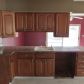 14264 Adams Ave, Warren, MI 48088 ID:12009134