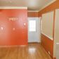 27347 Crestwood Dr, Warren, MI 48088 ID:12009171